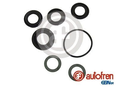 Brake master cylinder autofren - cylinder,