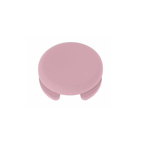 For nintendo 3ds - for, new