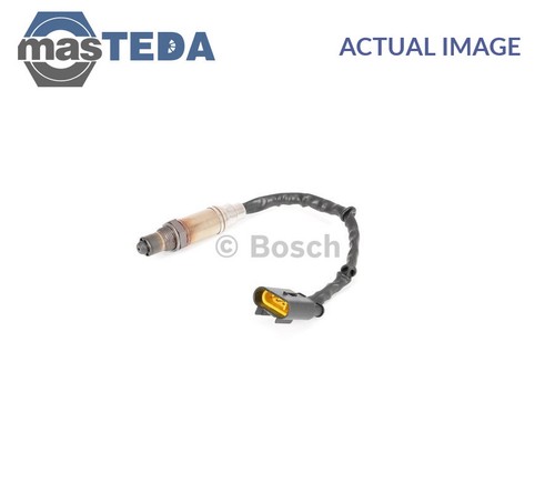 00h l00 356 lambda oxygen - f,