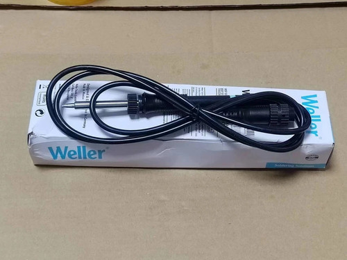 1pc for weller wsp80 - for, soldering