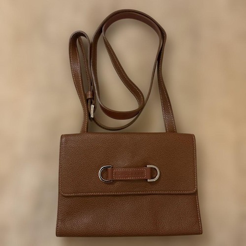 Extremely good condition out - [extremely, condition,