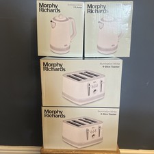Morphy richards illumination - morphy,