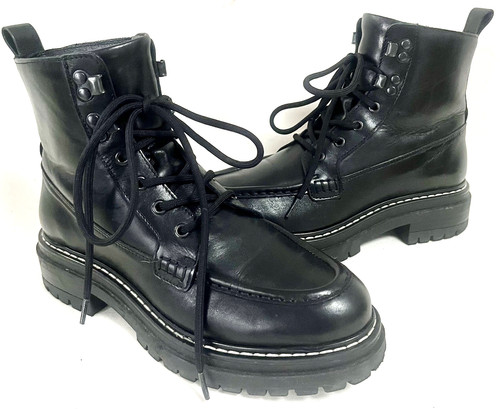 Whistles bexley black - bexley,