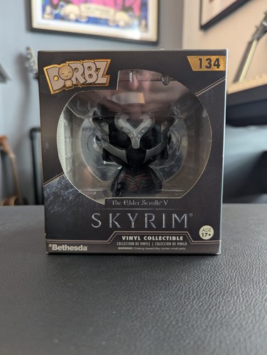 Funko dorbz the - funko,