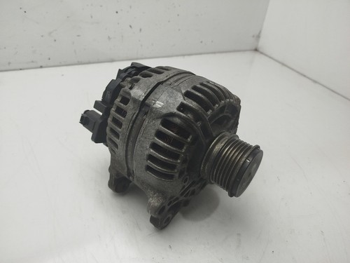 03l903023 9491213 alternator - 03l903023,