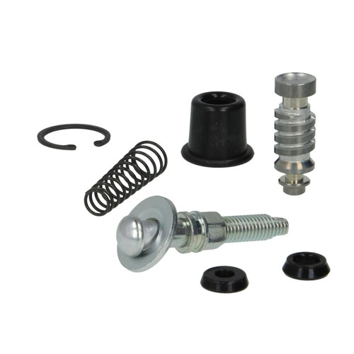 Brake pump repair - brake, kit