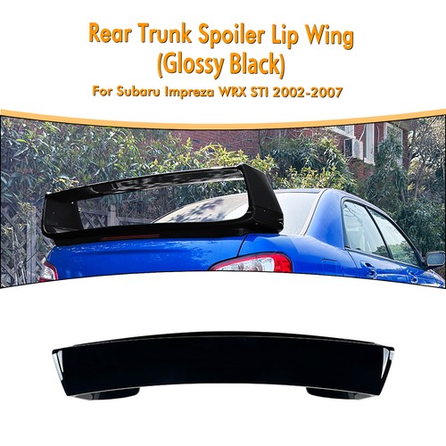 Car gloss black - car,