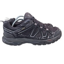 Salomon X Tibai GTX Hiking