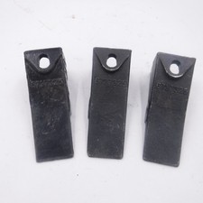 3 Pack Bobcat Style 6737325