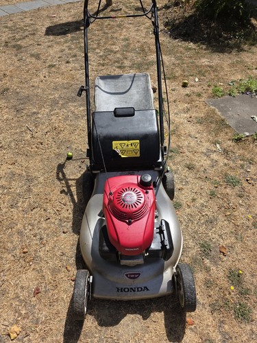 Honda izy inch self - izy,