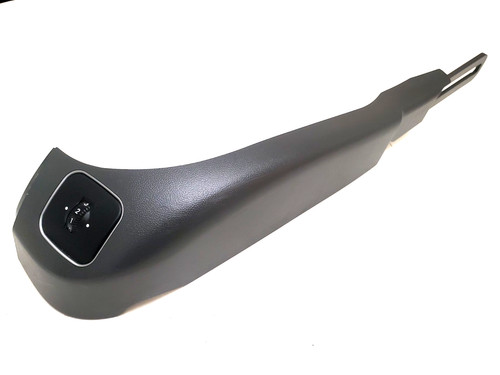Mercedes r230 side - side, seat
