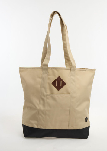 Brand new with tag - brand,
