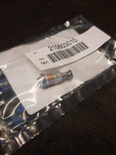 Dometic/Electrolux Fridge