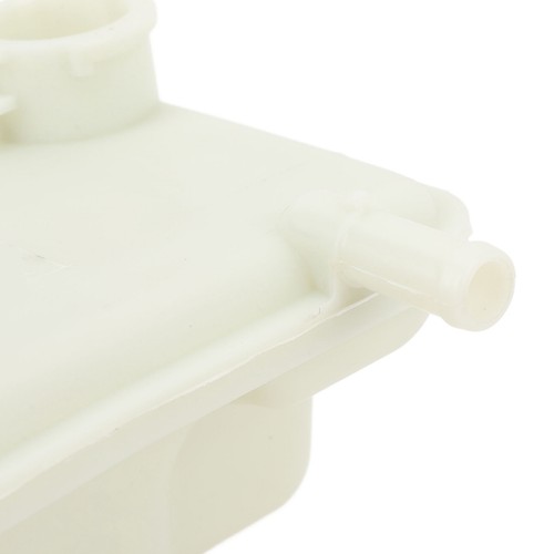 Car water reservoir tank - reservoir,