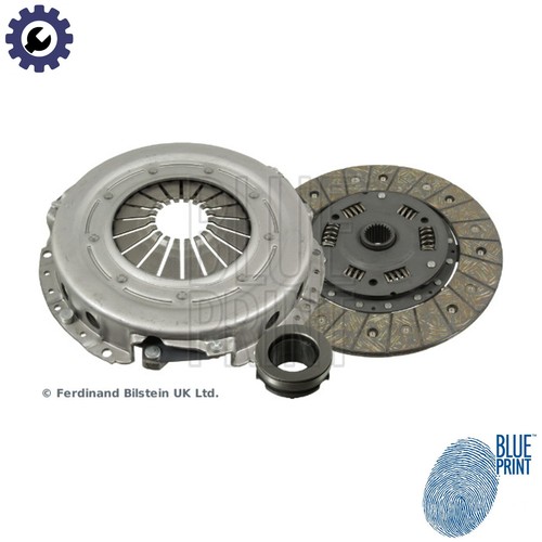 Clutch kit adf123006 - kit,