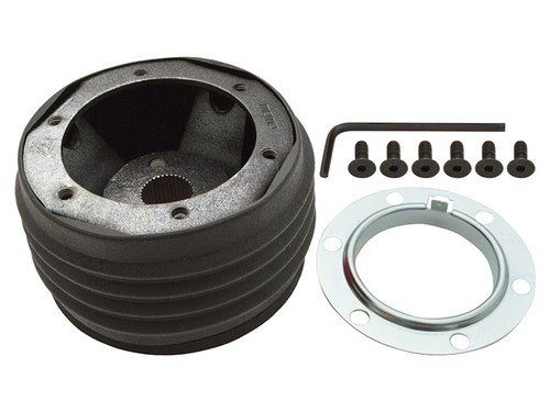 Momo spline boss - 36,