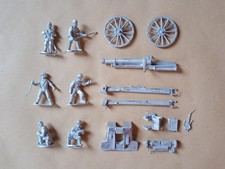 Japanese Type 91 105mm