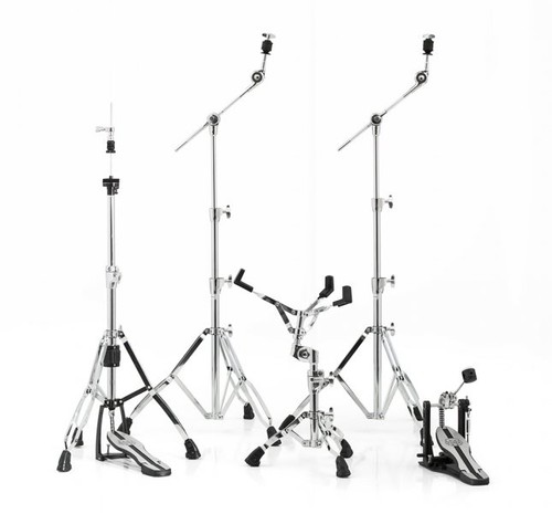 Mapex mars hp6005 - mars,