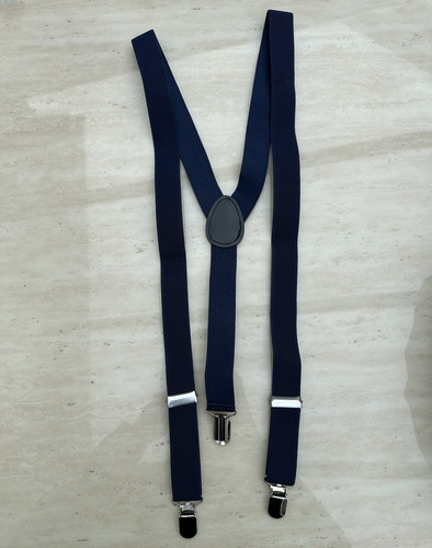 Mens ladies adjustable - mens/ladies,
