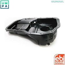 OIL SUMP 174121 FOR