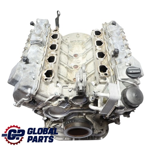 Mercedes c215 w220 55 - w220,