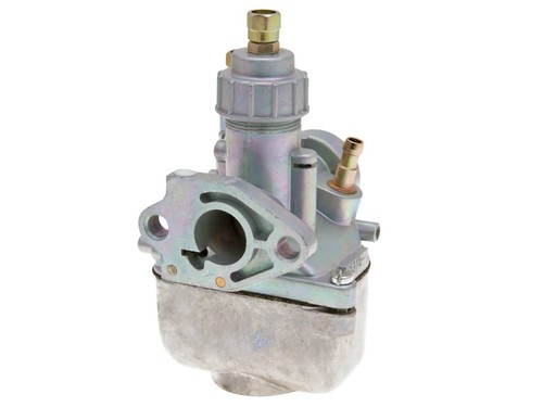 Carburetor 16n3 16mm for - carburetor,