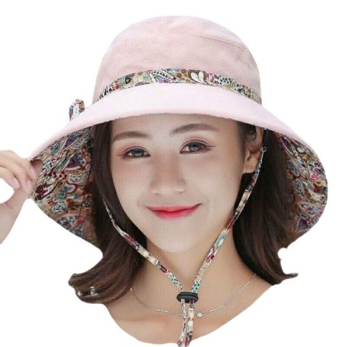 Ladies floral summer - ladies,