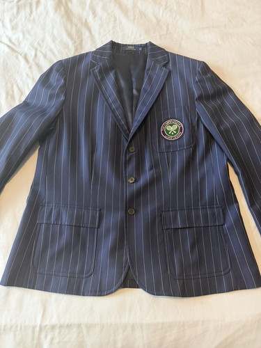 Ralph lauren official - ralph,