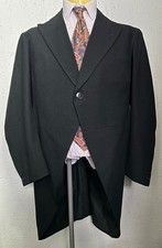 1920s 1930s Vintage Men’s