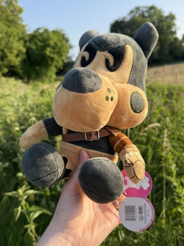 Youtooz tom plush - youtooz,