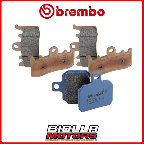 Brembo norton commando cafe - brembo,