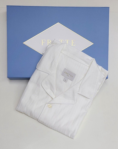 Frette rigato ara men - frette, men's