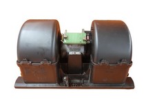 Fits DAF Heater Blower LF 45