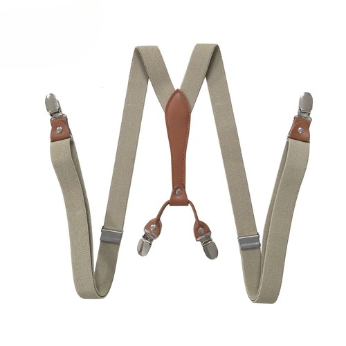 5cm adult clip - 2.5cm, 4-clip