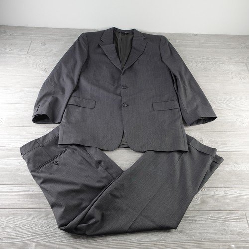 Gieves hawkes suit - &,