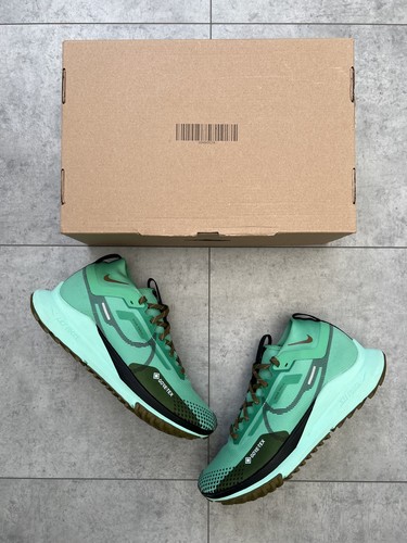 Nike react pegasus trail - react, 4