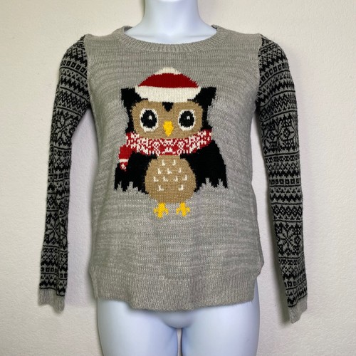 Jolt knit sweater - jolt,