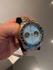 Pagani Design PD1813