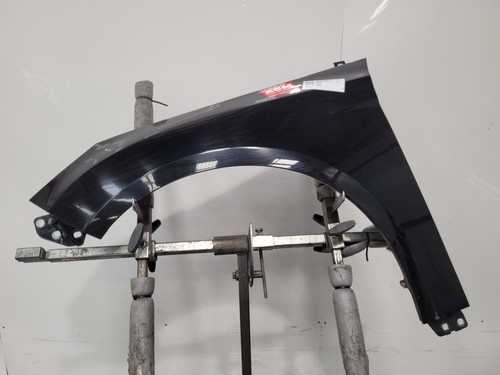 Ford focus mk3 2014 - mk3, front