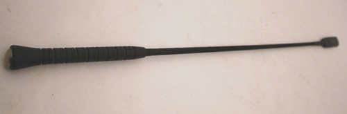 County brand horse riding whip - horse,
