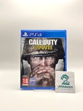 Call of Duty: WWII (2) --