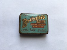 C1920s 30s britain best - britain’s,