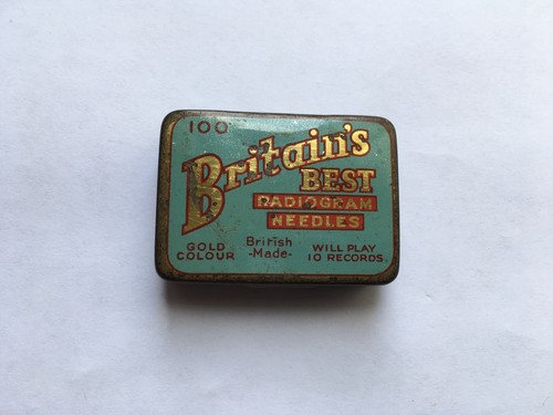 C1920s 30s britain - c1920s-30s, best