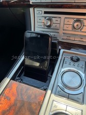 Improved Model Central Phone