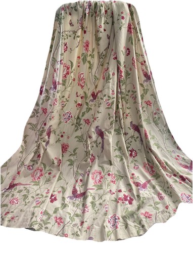 Stunning laura ashley summer - laura,
