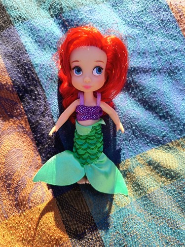 Disney store animator - store,
