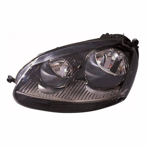 For golf gti - vw,