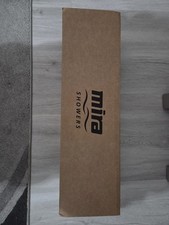 Mira Excel EV Mixer Shower New