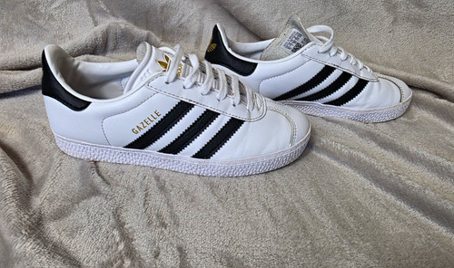 Adidas originals gazelle - gazelle, low