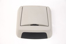 Display Jeep Commander